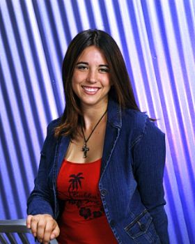 GottaLoveIt profile photo