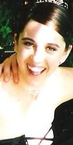 GottaLoveIt profile photo