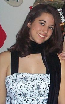 GottaLoveIt profile photo