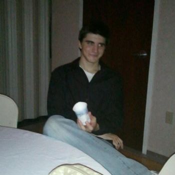 AustenM profile photo