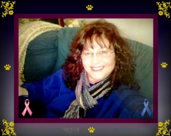 Bellaluchie profile photo