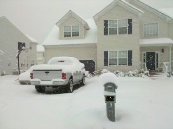 Bellaluchie profile photo