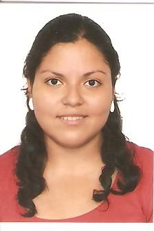 solansh profile photo