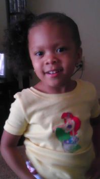 Tcharding profile photo