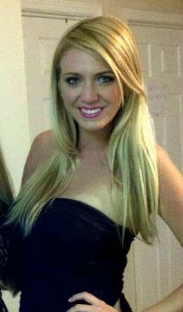 Savvy007 profile photo