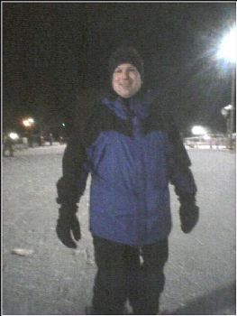 huklaba profile photo