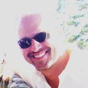 Tberks profile photo