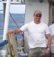 Tberks profile photo