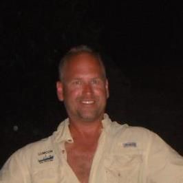 Tberks profile photo