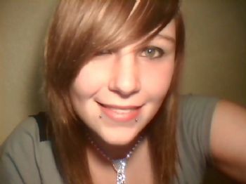 Hailey1211 profile photo