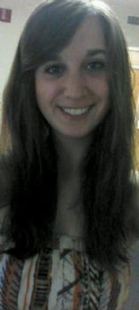 TVine05 profile photo