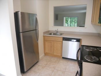 CoryGreen profile photo