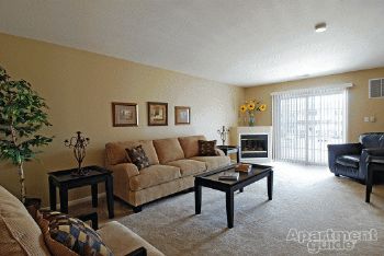 CoryGreen profile photo