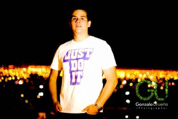 italoc20 profile photo