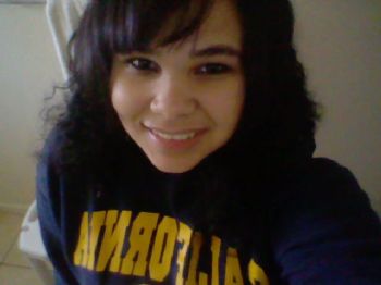 gmroman profile photo