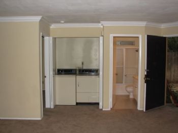 miaamore profile photo