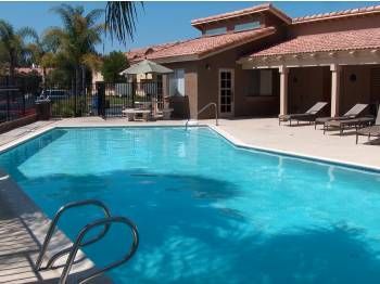 miaamore profile photo