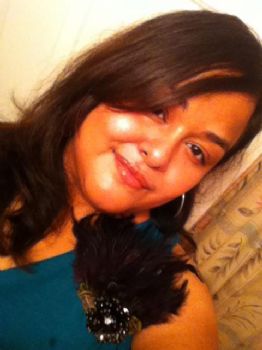 mayrlas profile photo