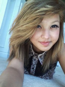 breerams12 profile photo