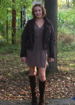 brittrae profile photo