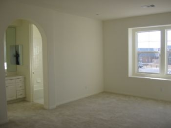 gnowknora profile photo