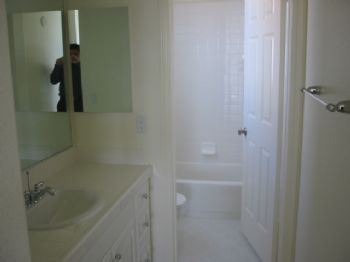 gnowknora profile photo