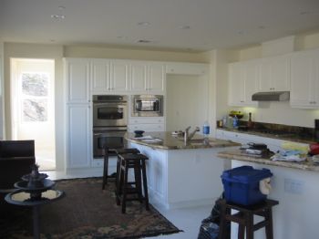 gnowknora profile photo