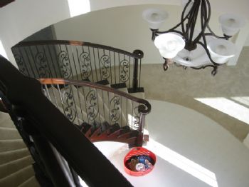 gnowknora profile photo