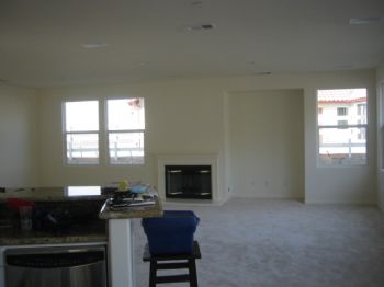 gnowknora profile photo