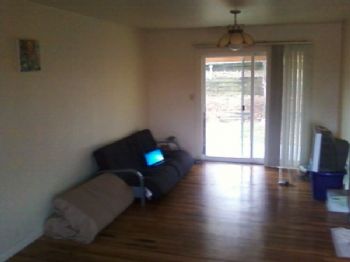 Sharrid profile photo