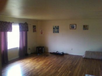 Sharrid profile photo