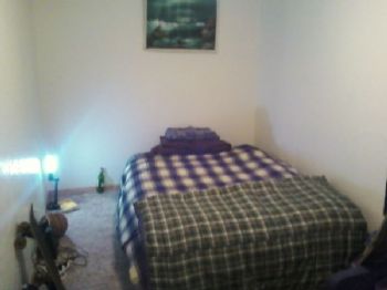 Sharrid profile photo