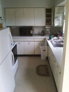 Sharrid profile photo