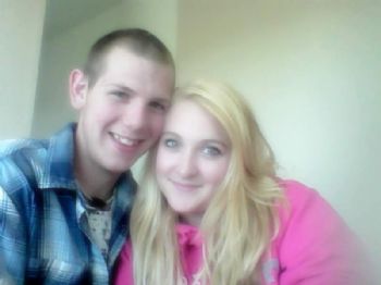 Sharrid profile photo