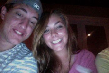 kurtzmg profile photo