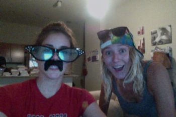 kurtzmg profile photo