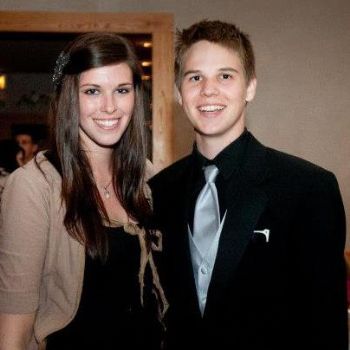 Ryanbrim94 profile photo