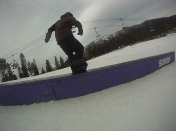 Ryanbrim94 profile photo