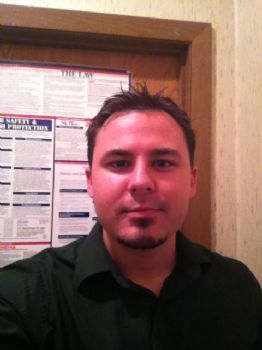 111ricky profile photo