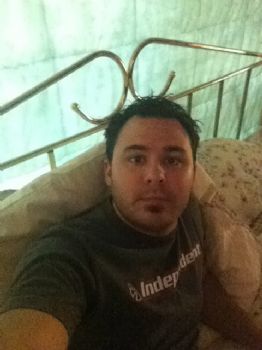 111ricky profile photo