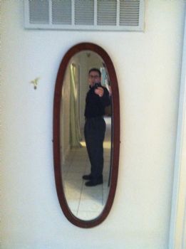 111ricky profile photo