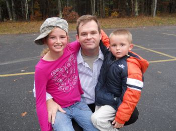 goodsell profile photo