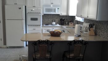 TheAunt profile photo