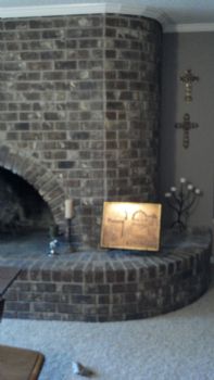 TheAunt profile photo