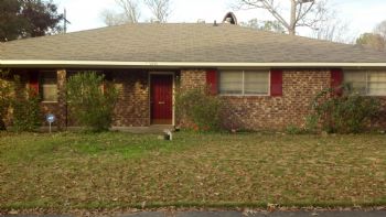 TheAunt profile photo