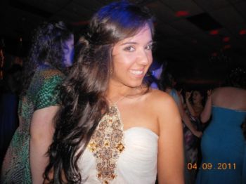 Raquelarcher profile photo