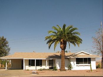 slickdip profile photo