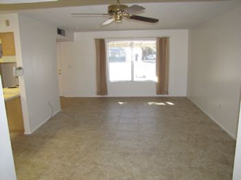 slickdip profile photo