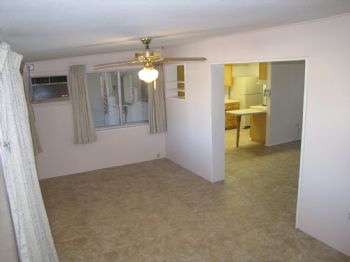 slickdip profile photo