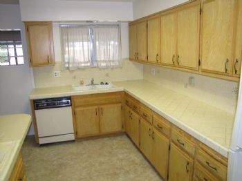 slickdip profile photo